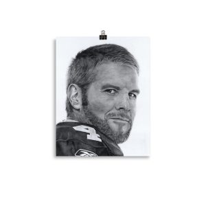 Brett