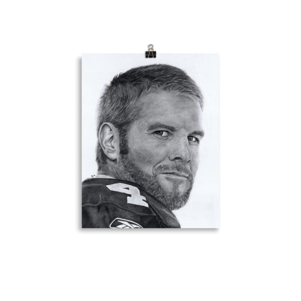 Brett