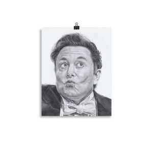 Elon
