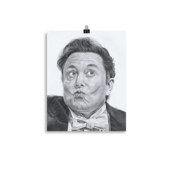 Elon