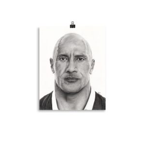 Dwayne