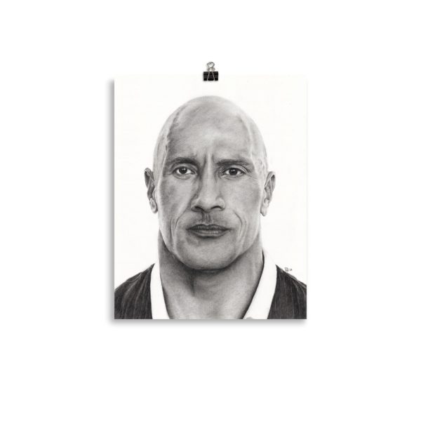 Dwayne