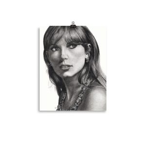 Taylor