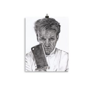 Ramsay