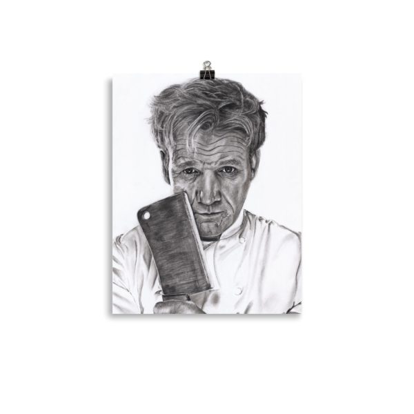 Ramsay