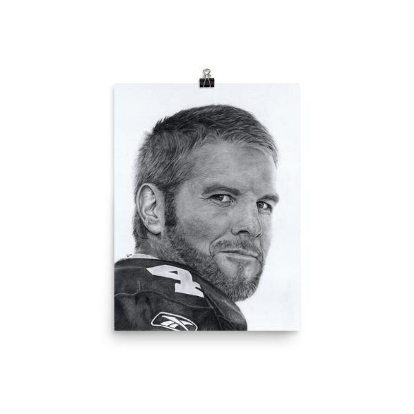 Brett - Image 2