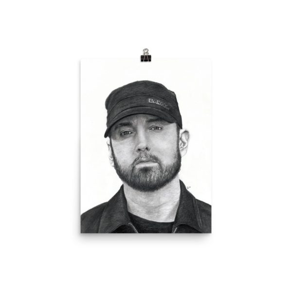 Eminm - Image 2