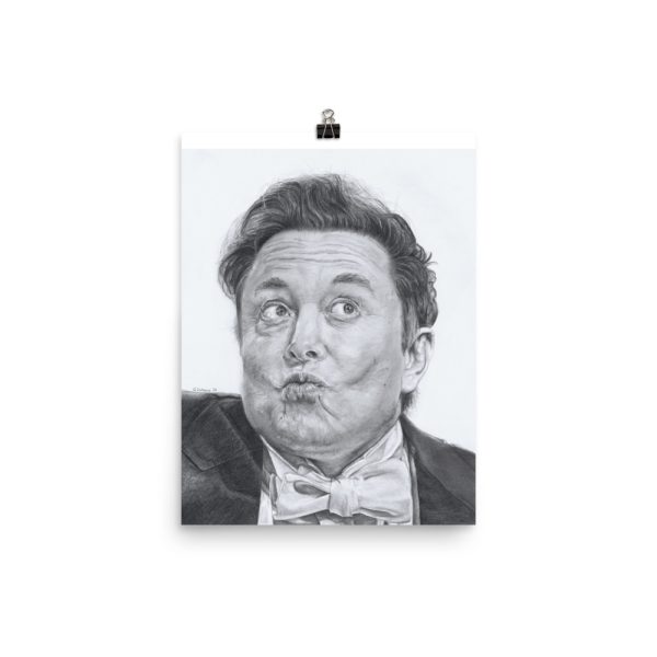 Elon - Image 2