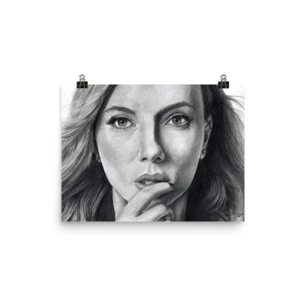 Scarlett - Image 2