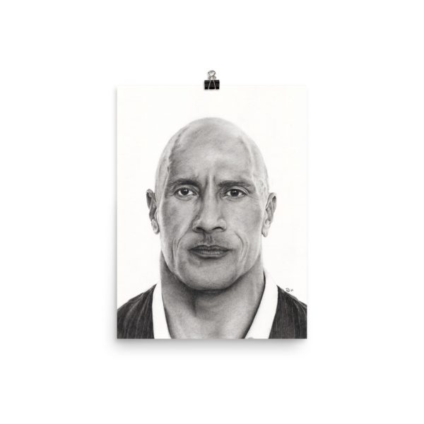 Dwayne - Image 2