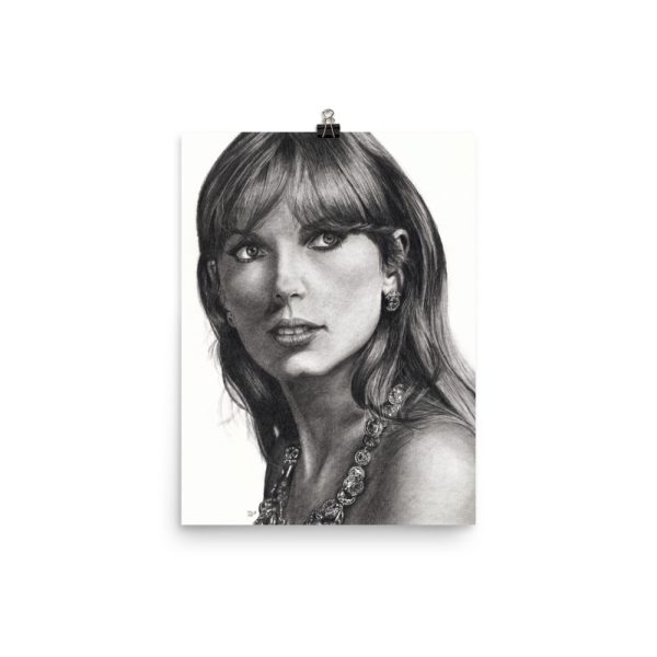 Taylor - Image 2