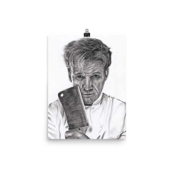 Ramsay - Image 2
