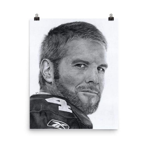 Brett - Image 3