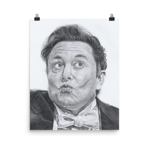 Elon - Image 3