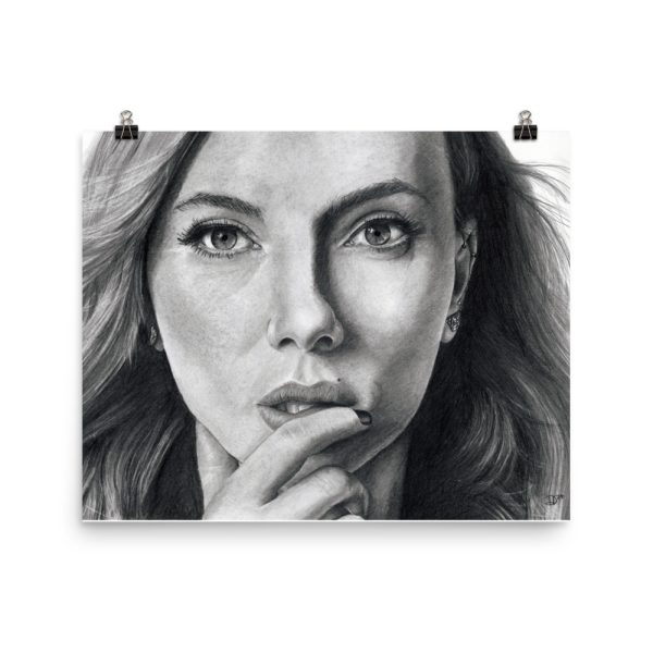 Scarlett - Image 3