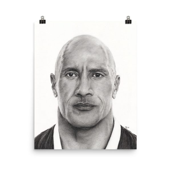 Dwayne - Image 3
