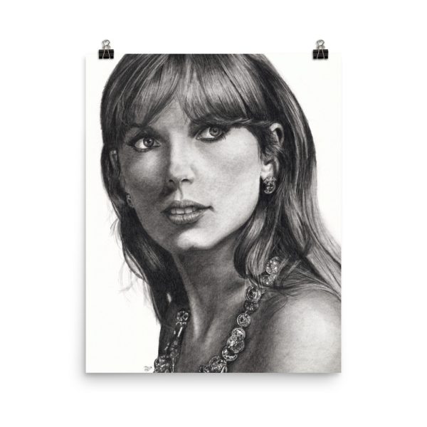 Taylor - Image 3