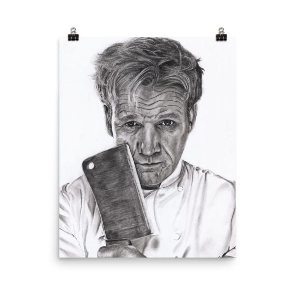 Ramsay - Image 3
