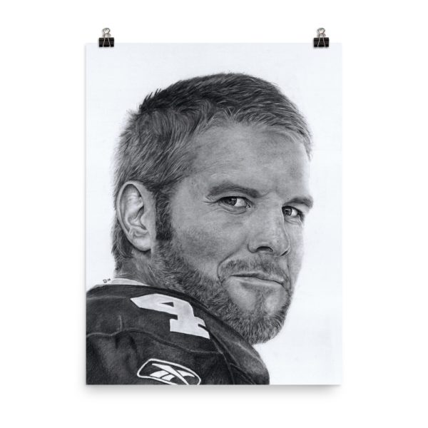 Brett - Image 4