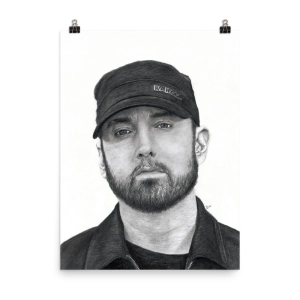 Eminm - Image 4