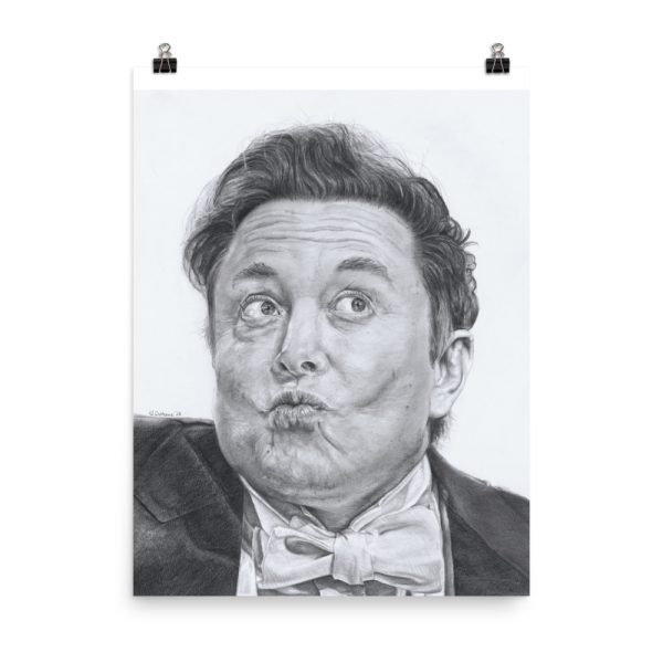 Elon - Image 4
