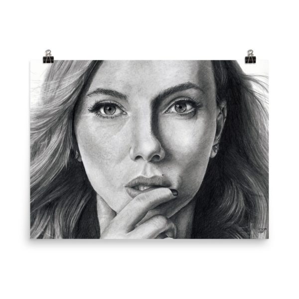 Scarlett - Image 4