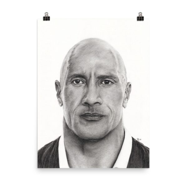 Dwayne - Image 4