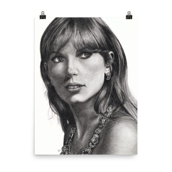 Taylor - Image 4