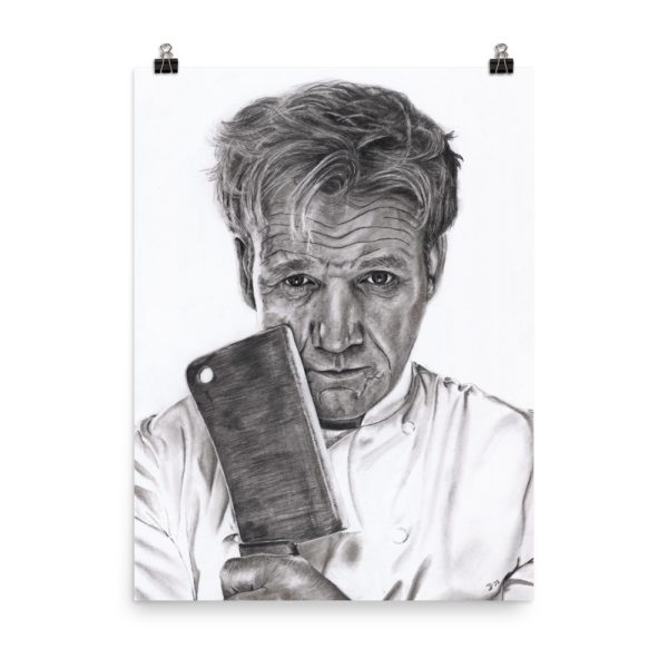Ramsay - Image 4