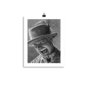 Gord