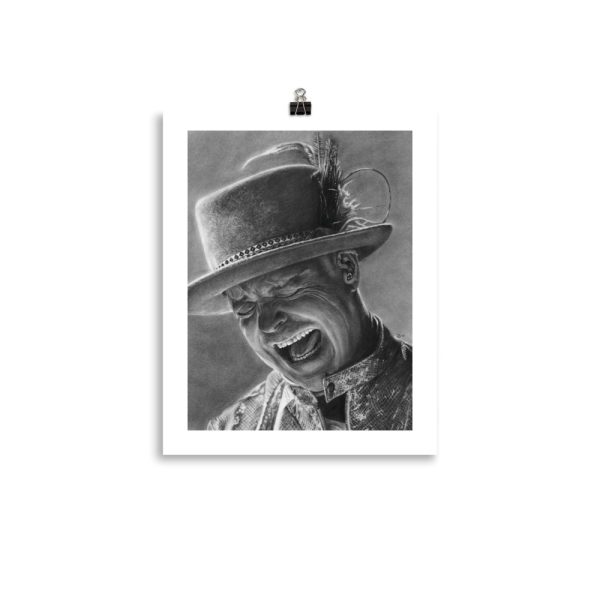 Gord