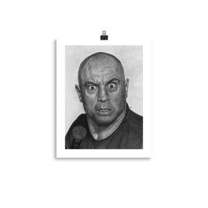 Joe