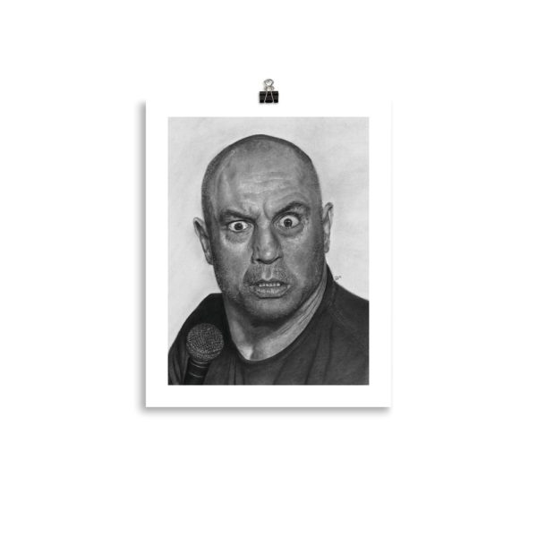 Joe
