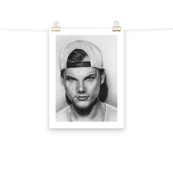 Tim - Image 3