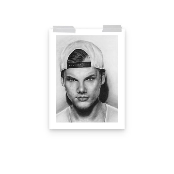 Tim - Image 4