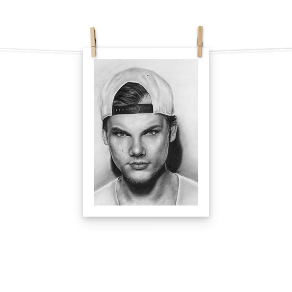 Tim - Image 2