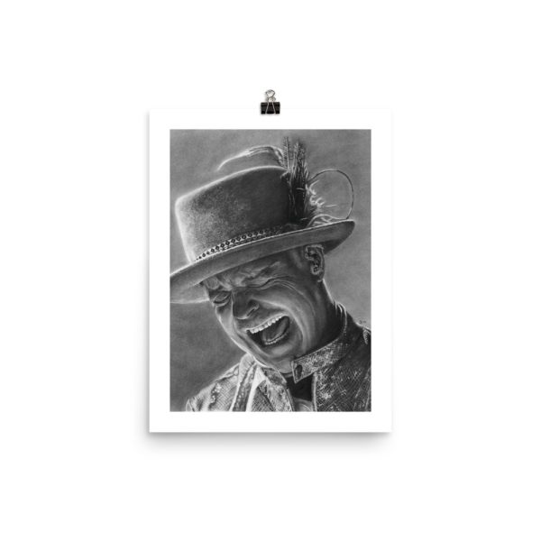Gord - Image 2