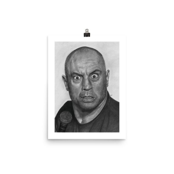 Joe - Image 2