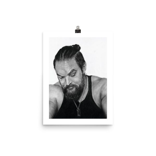 Jason - Image 2