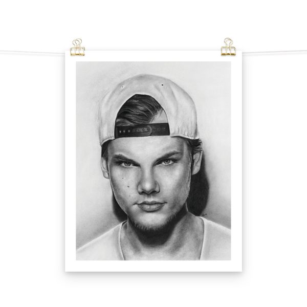 Tim - Image 6
