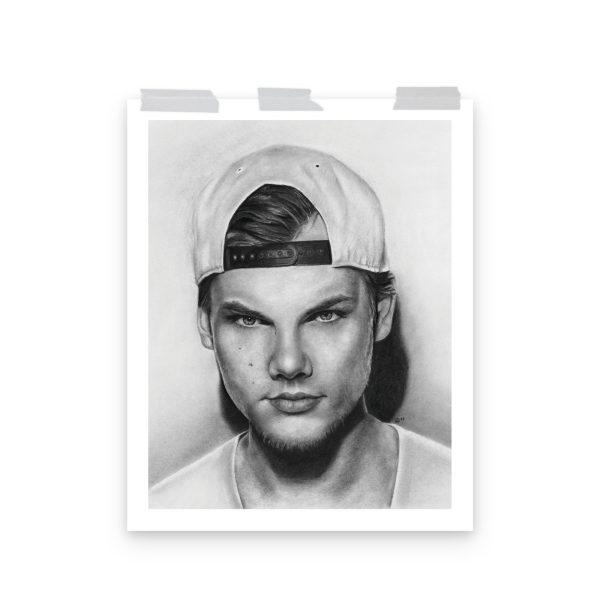 Tim - Image 7