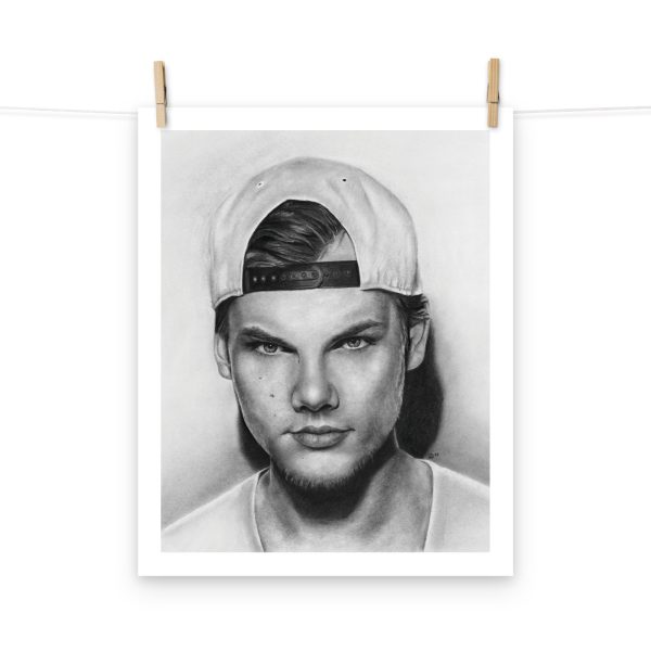 Tim - Image 5