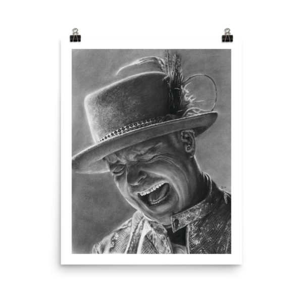 Gord - Image 3