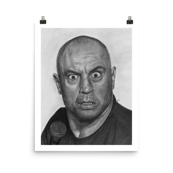 Joe - Image 3