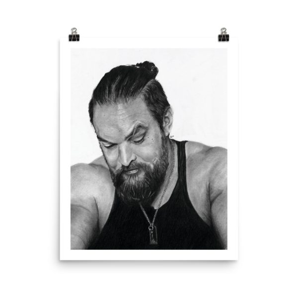 Jason - Image 3