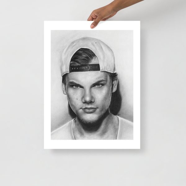 Tim - Image 8