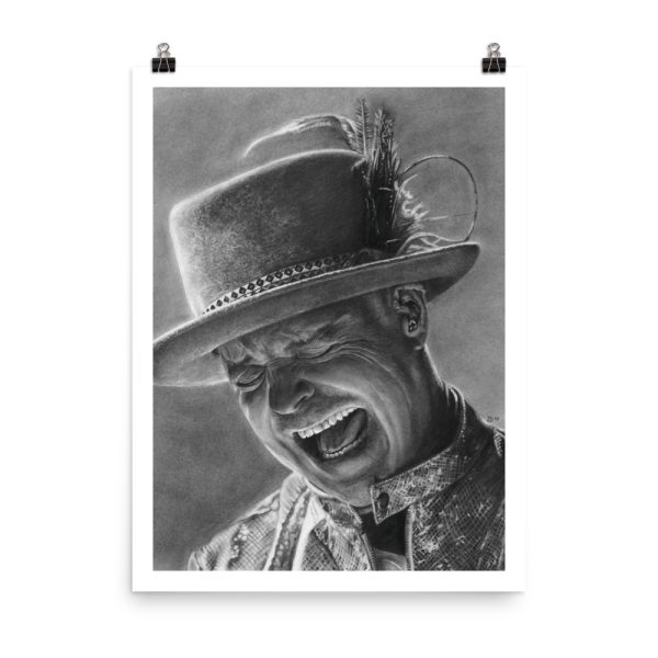 Gord - Image 4