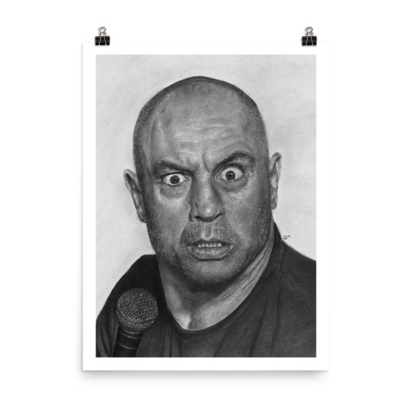 Joe - Image 4
