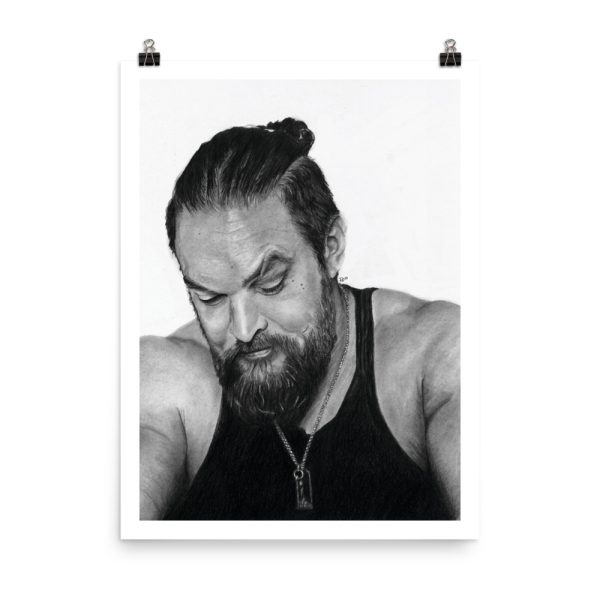 Jason - Image 4