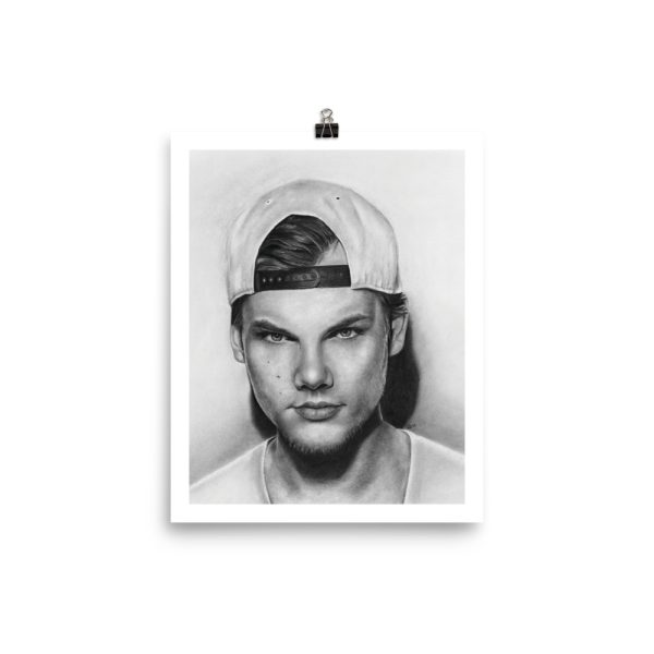 Tim - Image 9